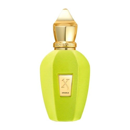 Xerjoff V Amabile Eau de Parfum 50 ml