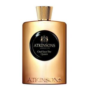 Atkinsons