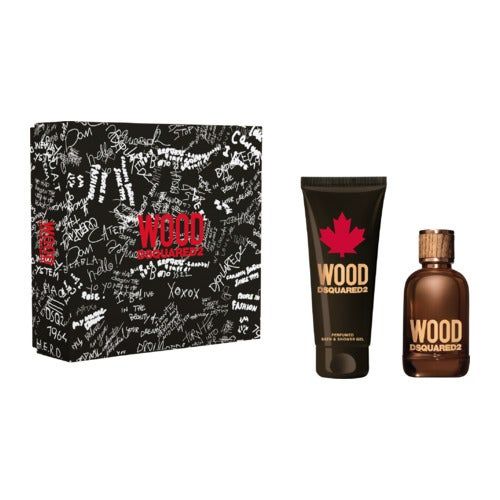 dsquared2-wood-for-him-gift-set