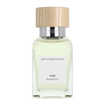 Adolfo Dominguez A Dominguez Agua Fresca Etv 60ml