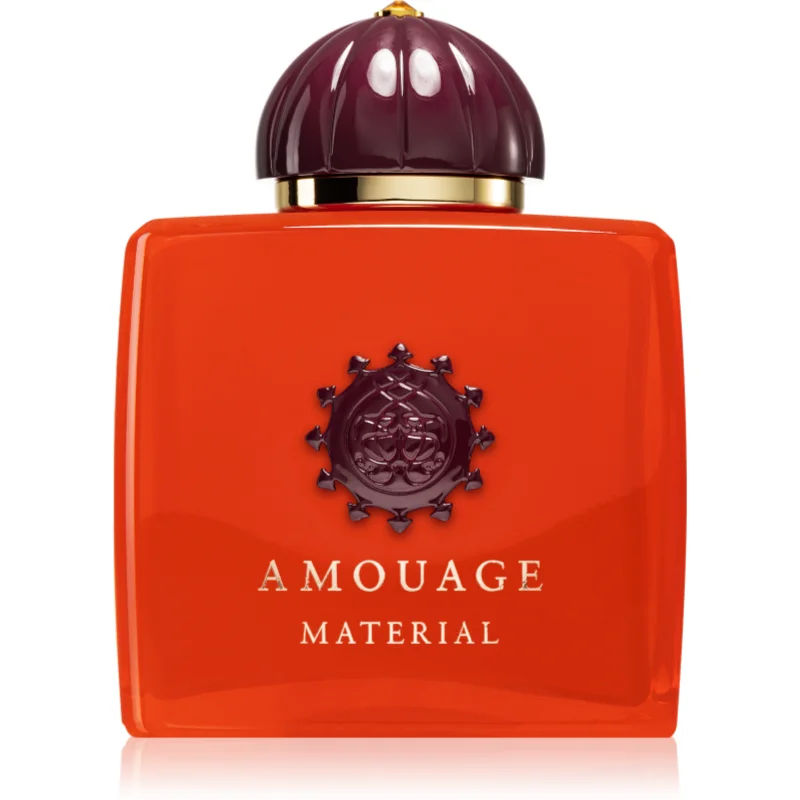 amouage-material-eau-de-parfum-unisex-100-ml