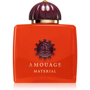 Amouage