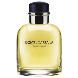 Dolce & Gabbana