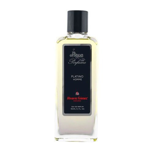 alvarez-gomez-agua-de-perfume-platino-homme-eau-de-parfum-150-ml