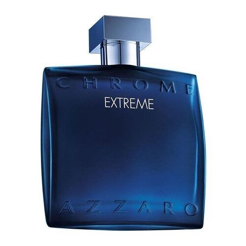 azzaro-chrome-extreme-eau-de-parfum-50-ml