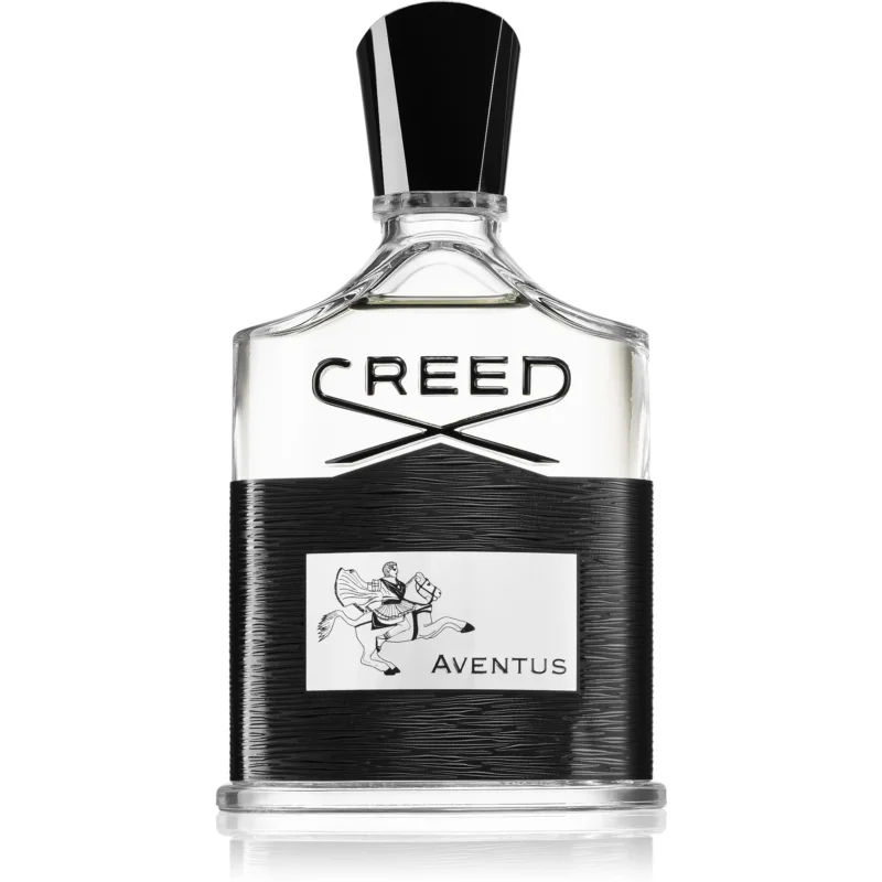 Creed Aventus Eau de Parfum 100 ml