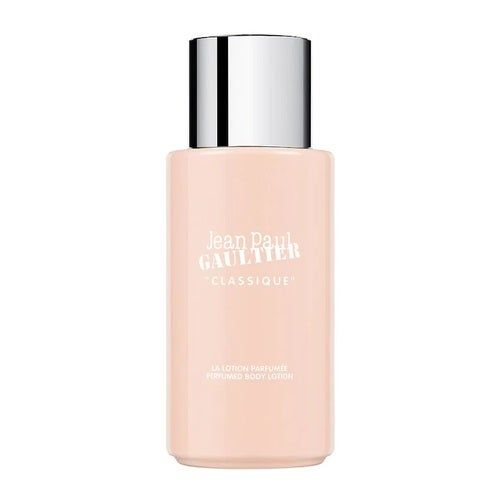 Jean Paul Gaultier Classique Body Lotion 200 ml