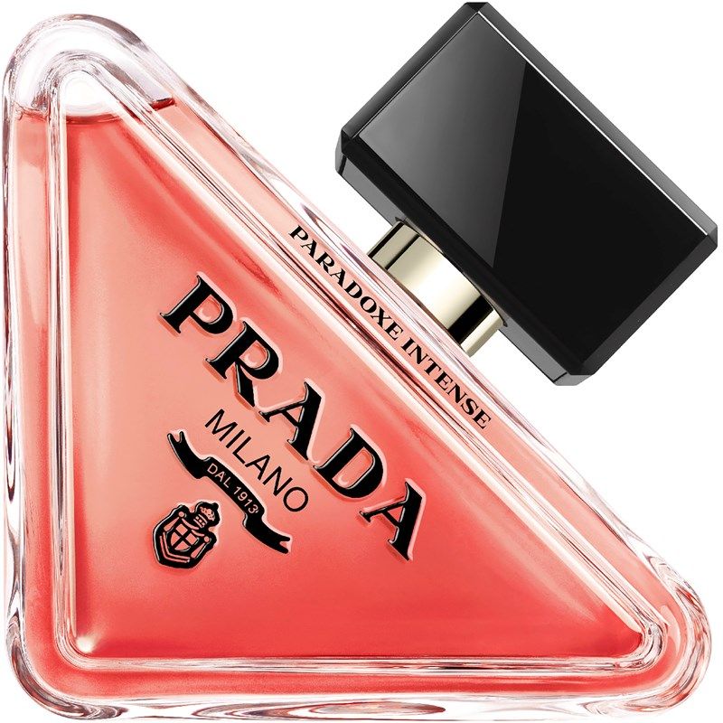 Prada Paradoxe Eau de parfum spray intense 90 ml