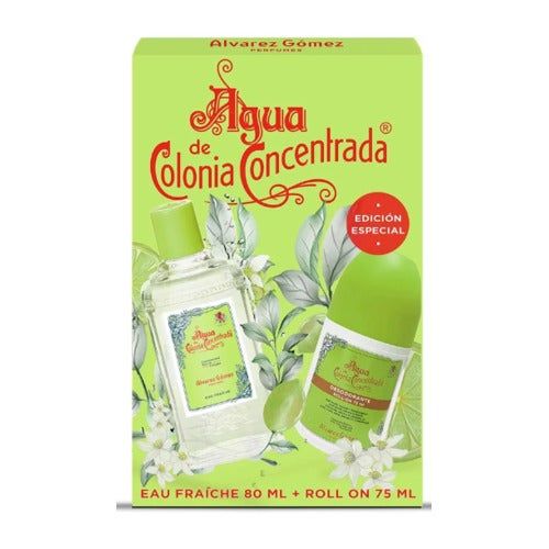 alvarez-gomez-agua-de-colonia-concentrada-eau-fraiche-gift-set