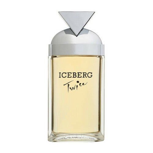 iceberg-eau-de-toilette-spray-100-ml-1