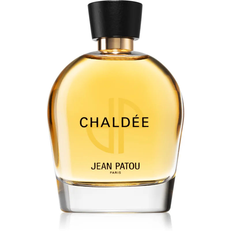 Jean Patou Chaldee Eau de Parfum 100 ml