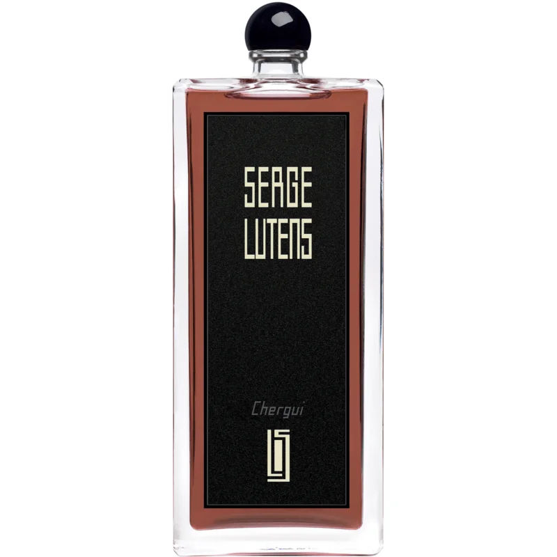 serge-lutens-collection-noir-chergui-eau-de-parfum-unisex-100-ml