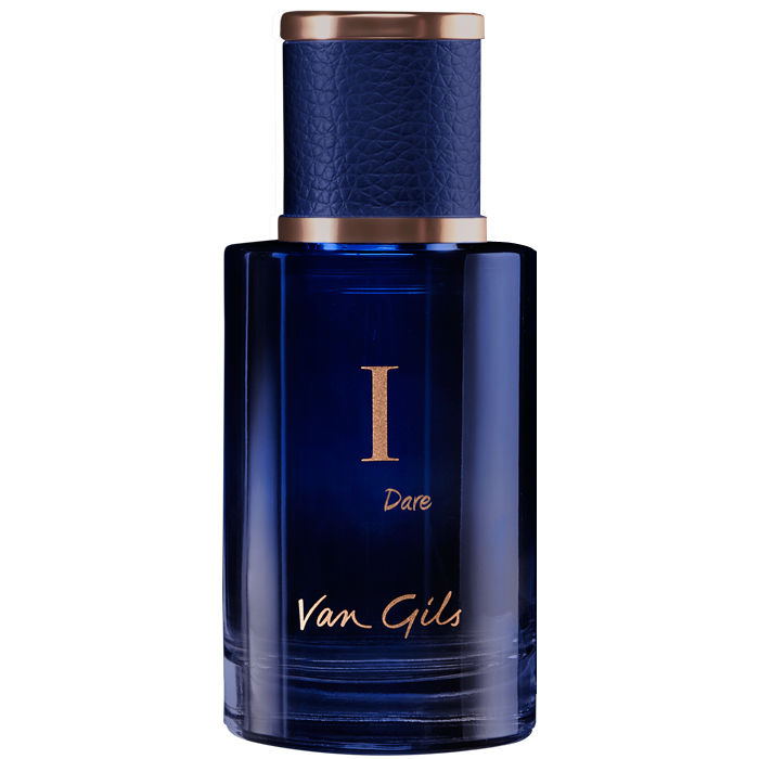 Van Gils Van Gils I Dare aftershave spray 50 ml