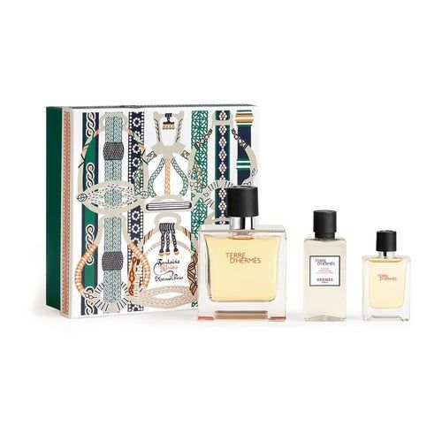hermes-terre-dhermes-parfum-gift-set