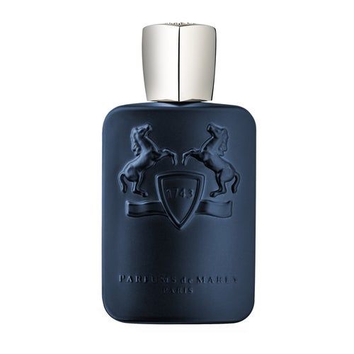 layton-royal-essence-by-parfums-de-marly-125-ml-eau-de-parfum