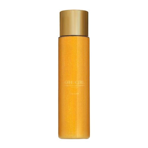 Good Girl Body Oil 150 ml