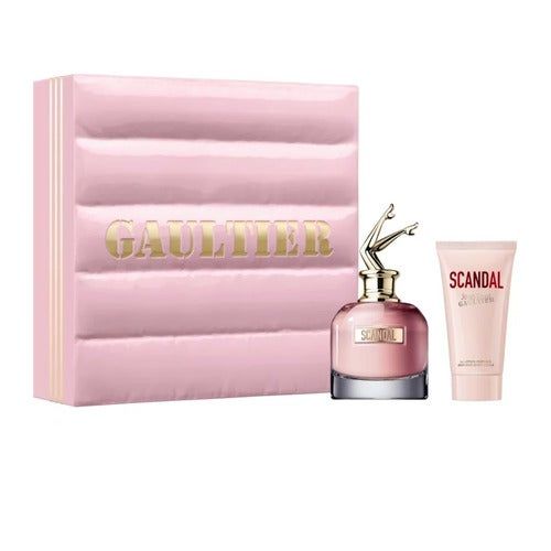 jean-paul-gaultier-scandal-gift-set