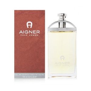 Aigner