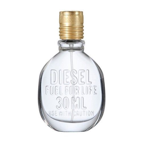 diesel-fuel-for-life-men-eau-de-toilette-30-ml
