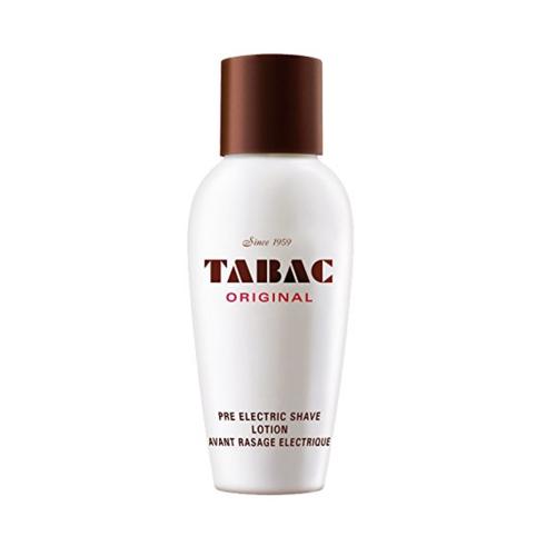 Tabac Original for Men - 150 ml - Pre Electric Shave Lotion