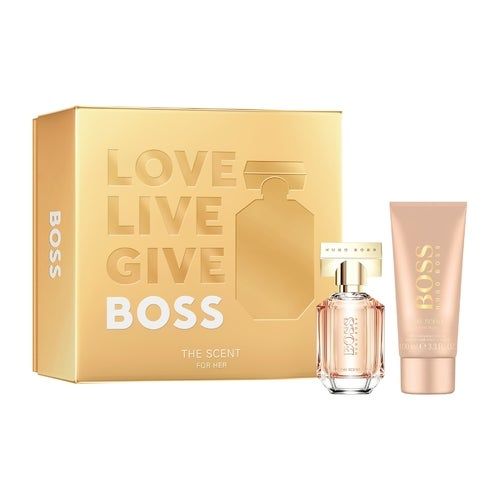 hugo-boss-the-scent-for-her-gift-set