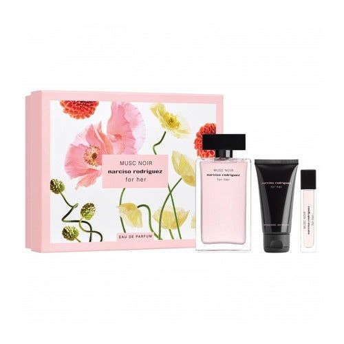 narciso-rodriguez-for-her-musc-noir-gift-set-3-pz