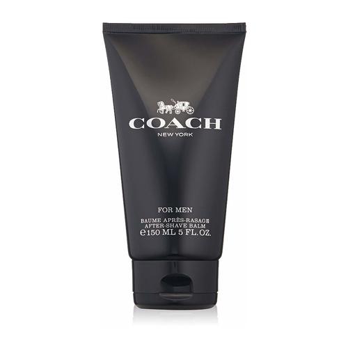 Coach  Coach For Men Aftershave Balm 150 ml