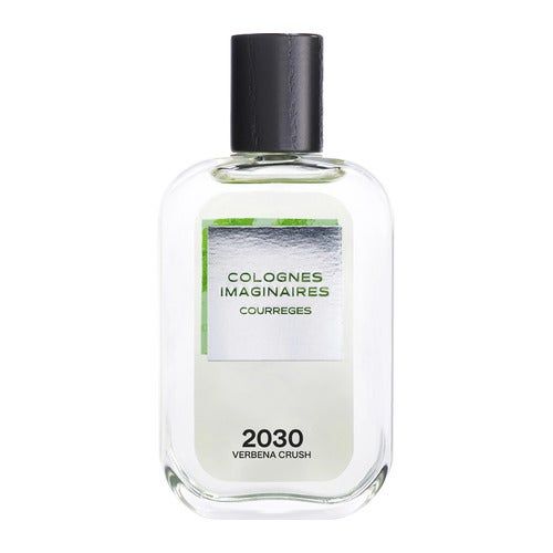 courreges-2030-verbena-crush-eau-de-parfum-100-ml