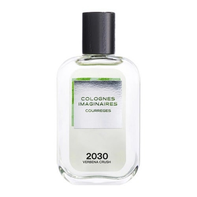 Courrèges 2030 Verbena Crush Eau de Parfum 100 ml