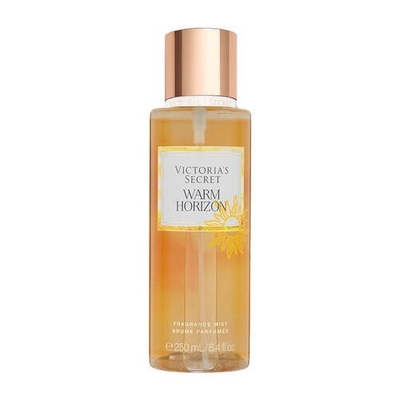 Victoria's Secret Warm Horizon Body Mist 250 ml