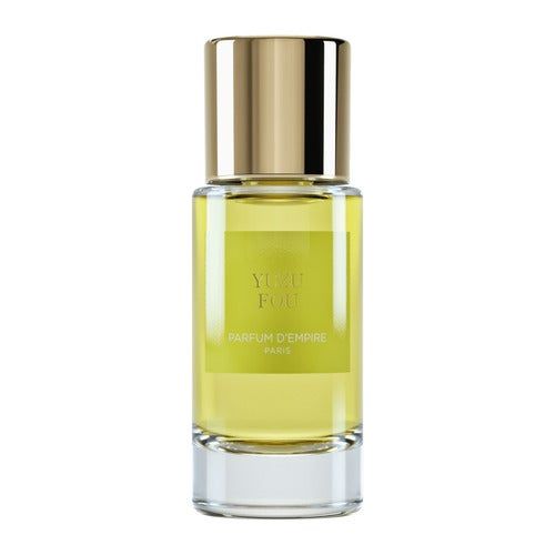 parfum-dempire-yuzu-fou-eau-de-parfum-50-ml