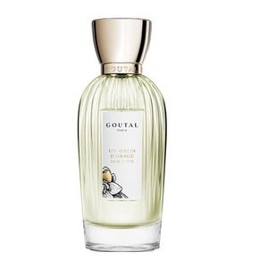 Annick Goutal