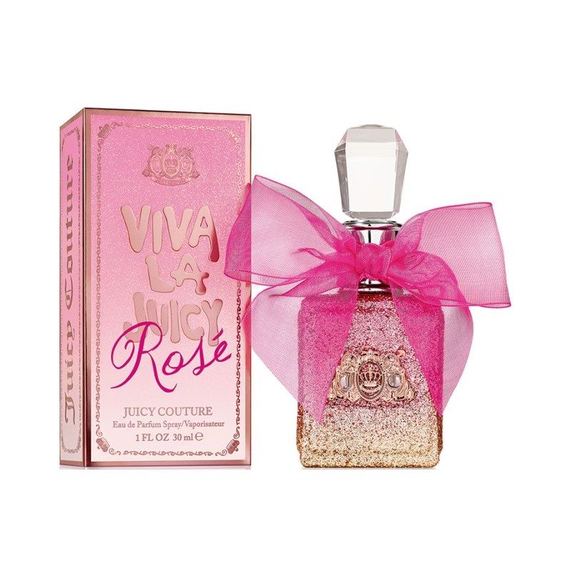 juicy-couture-vivala-juicy-rose-eau-de-parfum-30-ml