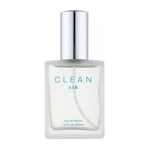 clean-air-eau-de-parfum-30-ml