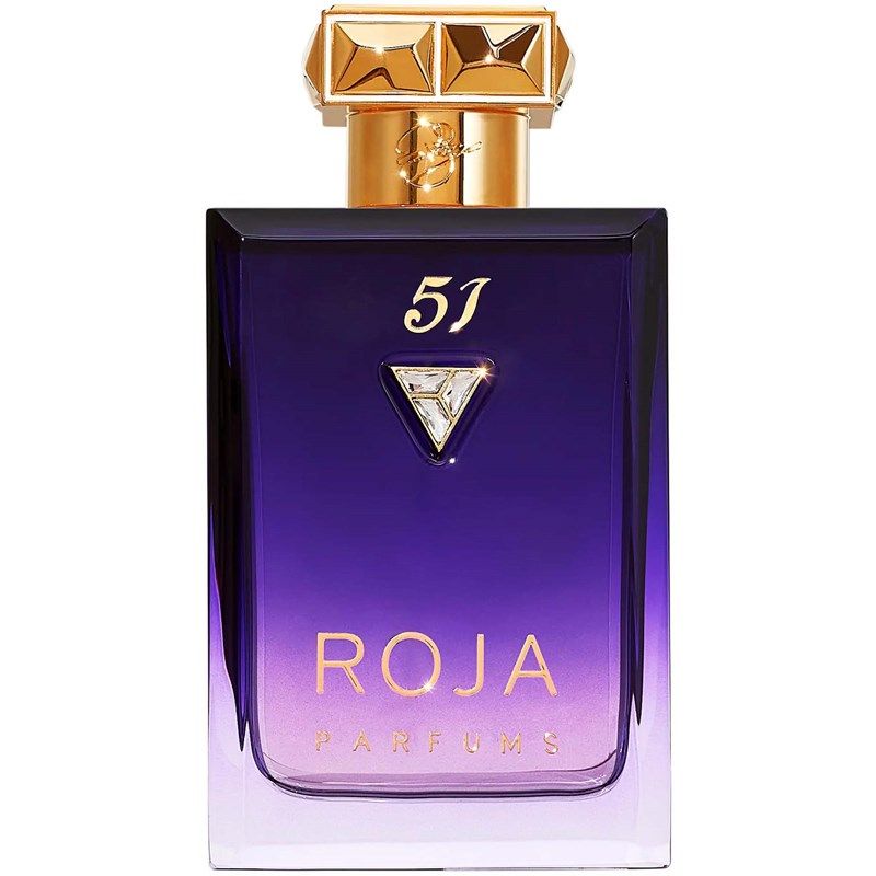 roja-parfums-51-essence-de-parfum-100-ml