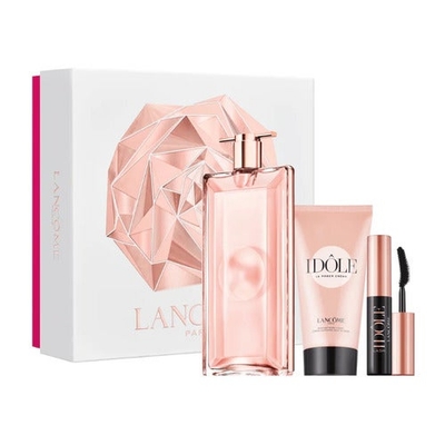 Lancôme Idôle Eau De Parfum 50ml Geschenkset