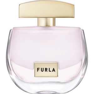 Furla