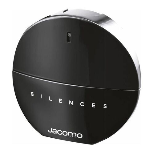 jacomo-silences-sublime-eau-de-parfum-50-ml