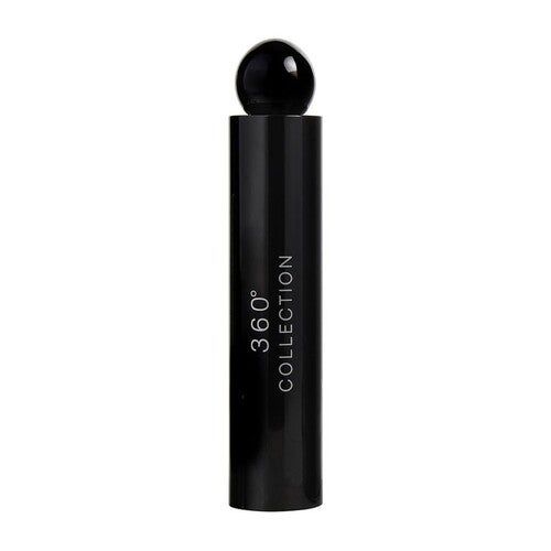 360° Collection Noir Eau de Toilette 100 ml