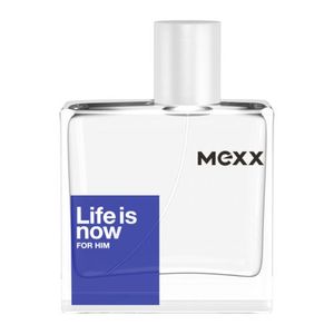 Mexx