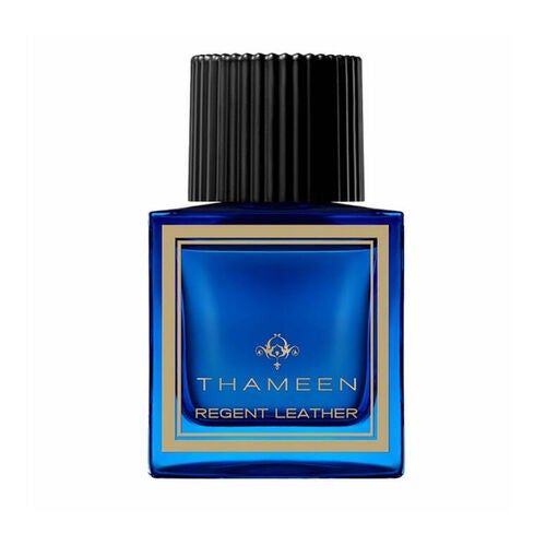 Thameen Regent Leather Extrait de Parfum 50 ml