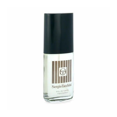 Sergio Tacchini Eau de Toilette 27 ml