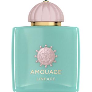 Amouage