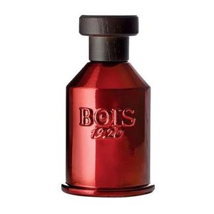 Bois 1920