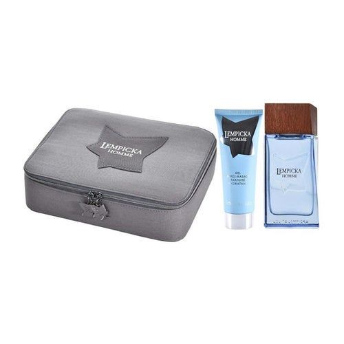 lolita-lempicka-homme-gift-set