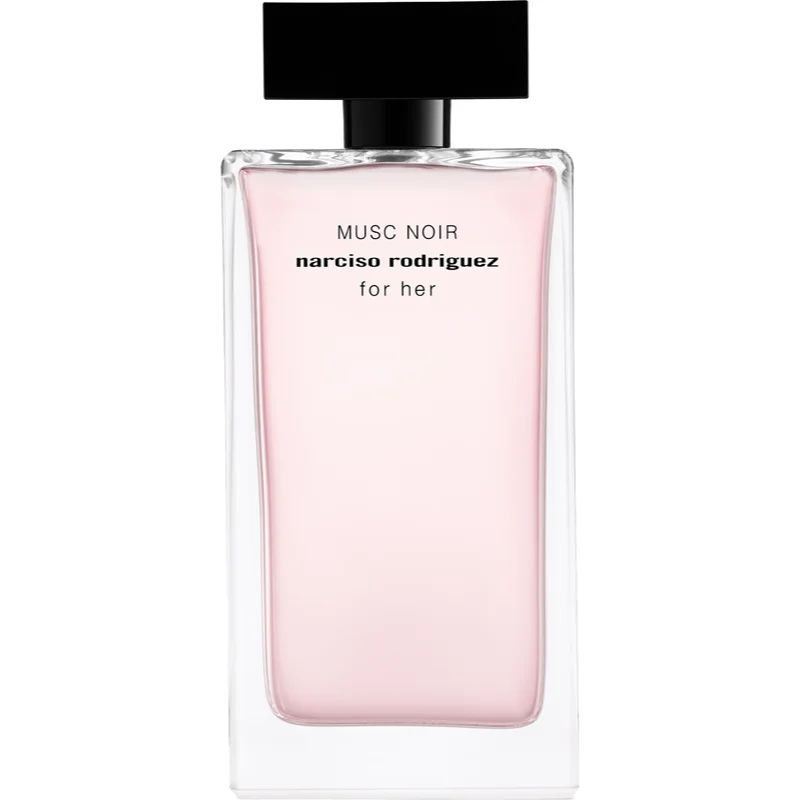 narciso-rodriguez-for-her-musc-noir-eau-de-parfum-150-ml