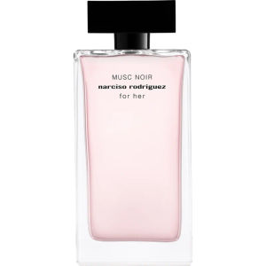 Narciso Rodriguez