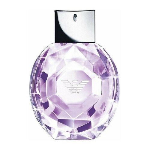 Emporio Diamonds Violet Eau de Parfum 50 ml