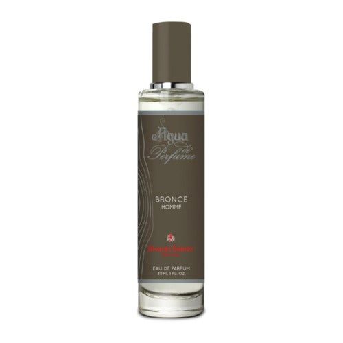 alvarez-gomez-agua-de-perfume-bronce-homme-eau-de-parfum-30-ml