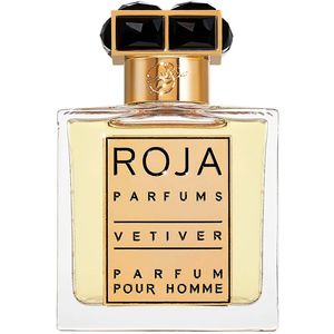 Roja Parfums